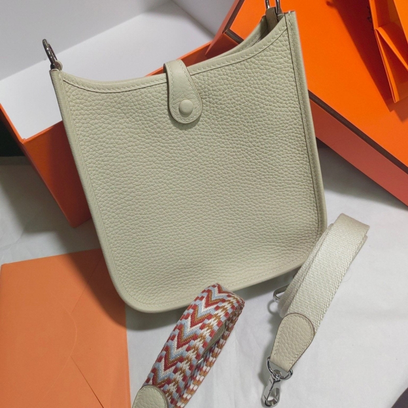 H**mes satchel bags